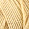 8 Pack: Heathered Bamboo™ Yarn by Loops & Threads®
